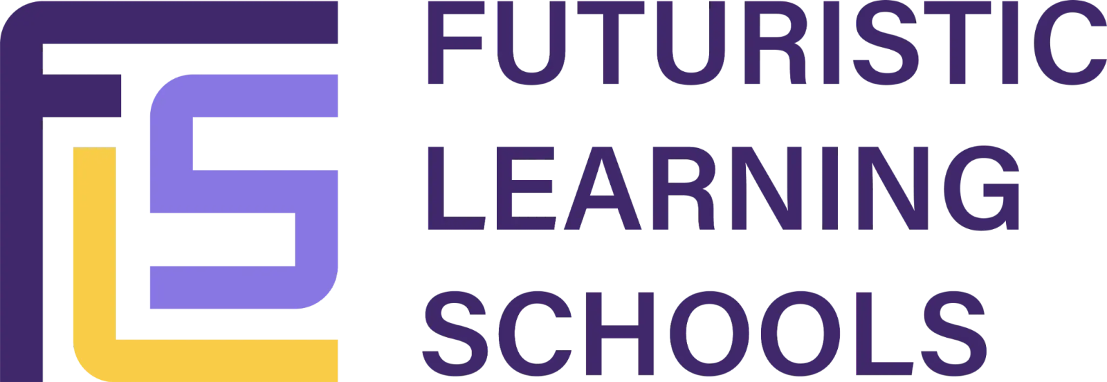 Modern Learning Schools Logo